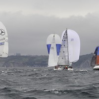 foto-archivo-prueba-en-el-abra-2