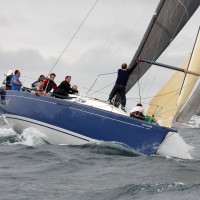 foto-archivo-yamamay-lider-iv-trofeo-social