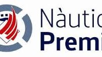 logo-nautic-premia