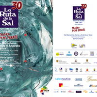 cartell_rutalasal2017_petit
