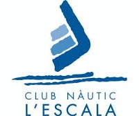 logo-club-nautic-escala
