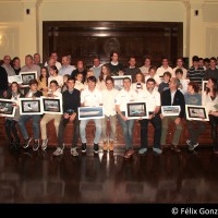 gala-de-la-vela-rcar