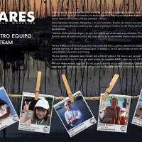 equipo-mares