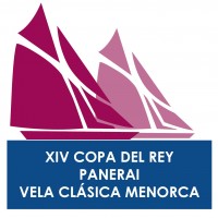 20170214 LOGO COPA REY CLASICOS