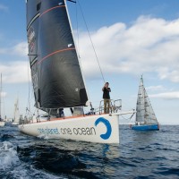 2017 didac costa