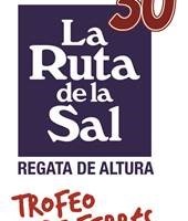 2017 logo ruta de la sal