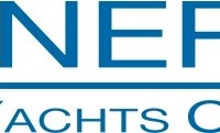 LOGO PANERAI