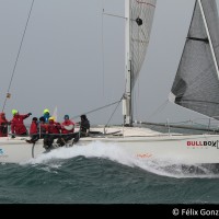 XXIII Trofeo de Primavera