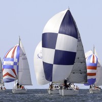 foto archivo regata a la inversa 2016 (002)