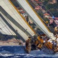 1 PANERAI1-kNgB--510x286@abc