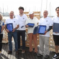22 mayo foto ganadores I Copa Astobiza