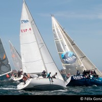 29.5.17 Trofeo de Primavera RCAR (002)