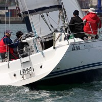 3 foto lasai_ganador regata a la inversa 2017 2