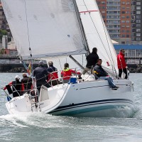 8 mayo foto bacilon-lider la clase crucero 1 (002)