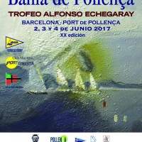 POLLENSA 17 cartell_gr_2016