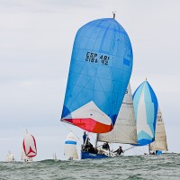 foto previo I Copa Astobiza