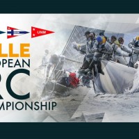irc maesella 2017