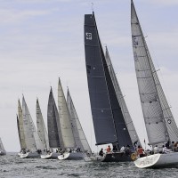 1 23 junio foto archivo santander_getxo