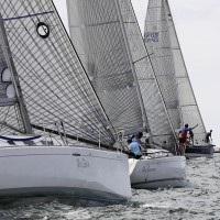 foto archivo previo campeonato de bizkaia