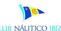 logo club nautico ibiza