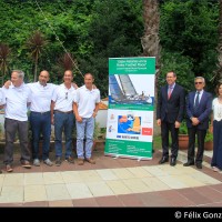 1 Presentación Wanted (002)