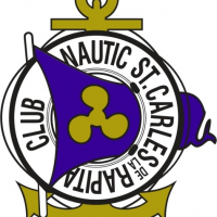 logo club sant crles rapita