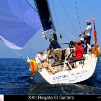 Zazpiki de José Luis Ribed 1 en llegar a Santander (002)