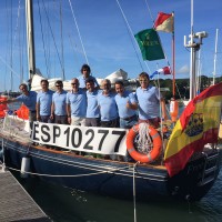 foto tripulacion free spirit (002)