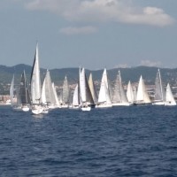 201709 trofeo comodor