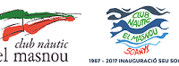 MASNOU 1