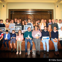 20171204 1 Gala de la Vela RCAR 2017