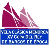 20180110 logo_regata_repsol copa rey mahon