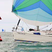 20180111 foto lasai ganador 2017