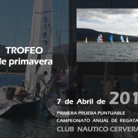 Trofeo Primavera (002)