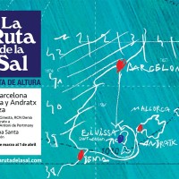 cartel-ruta-de-la-sal-2018