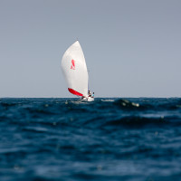 180517 foto archivo previo regata a dos
