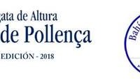 180517 logo regata