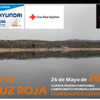 180522 CARTEL CUARTA REGATA (002)