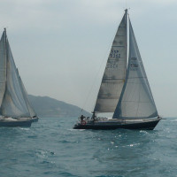 180524 SITGES CIUTADELLA FOTO SC15_1