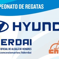 JPG LOGO 1 CAMPEONATO DE REGATAS CNC