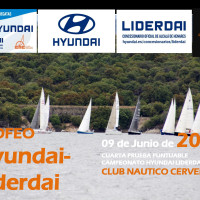 180601 CARTEL-QUINTA-REGATA (002)