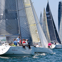 180606 foto previo regata surne