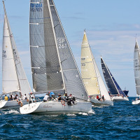 180614 foto regata Surne-trofeo eskarra 1