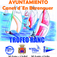 CARTEL regata ayto canet trofeo ranc 18 (002)