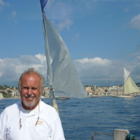 foto momcho P1000623