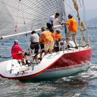 foto gaitero_uno de los participantes de la Copa Castro (002)