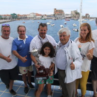 foto yamamay tripulacion ganadora copa castro (002)