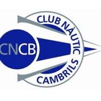 logo nautic cabrils