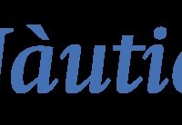 logo sta tecla