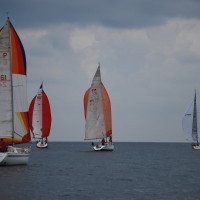 1 DSC_8797 - copia